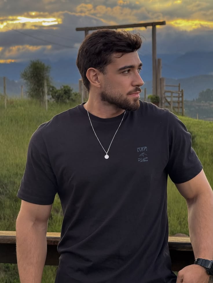 Rafael Monteiro